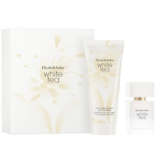 Picture of ELIZABETH ARDEN WHITE TEA EDT PERFUME SET